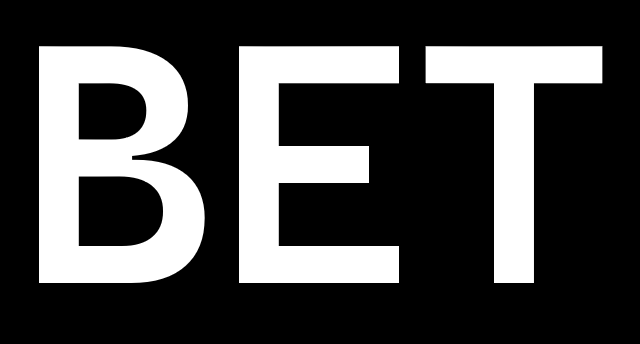 Bettingtom
